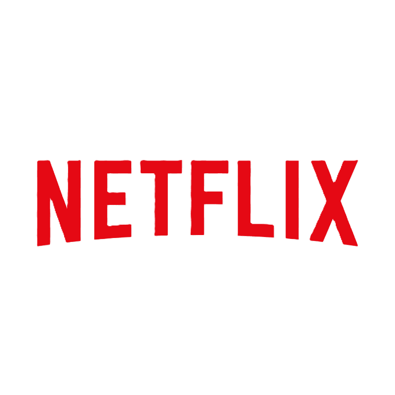 Netflix Premium